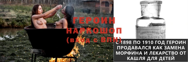 прущий лед Алзамай