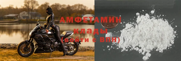 прущий лед Алзамай