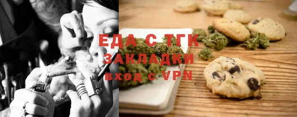 прущий лед Алзамай