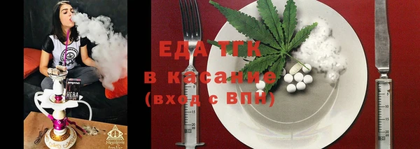 тгк Алексин