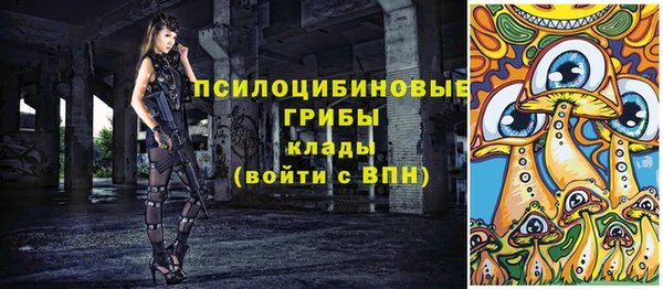 эйфоретик Алексеевка
