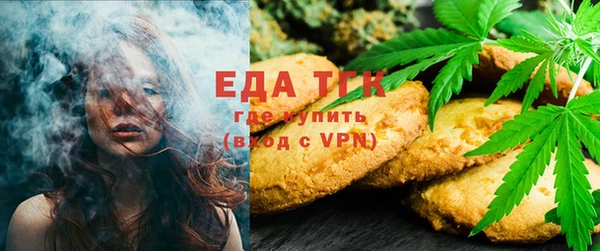 тгк Алексин
