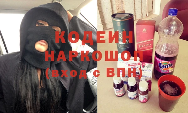 прущий лед Алзамай