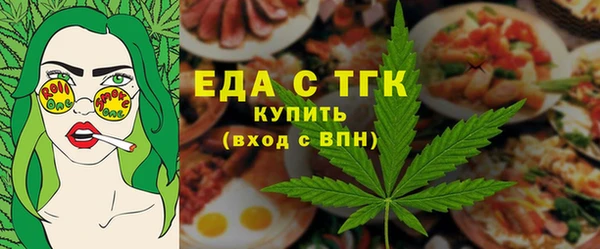 тгк Алексин