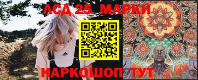 дурь Кулебаки