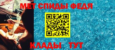 дурь Кулебаки