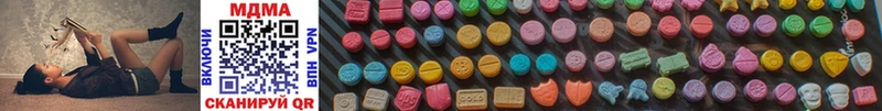 что такое   Серов  MDMA Molly 