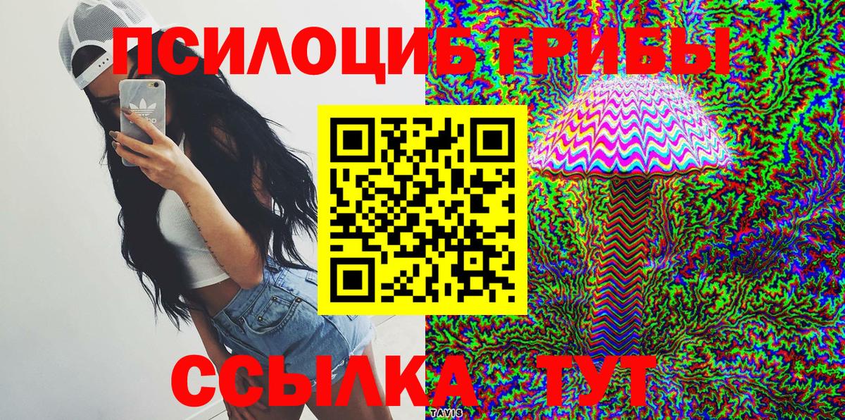 Серов  Псилоцибиновые грибы GOLDEN TEACHER  Вход с VPN  Галлюциногенные грибы Cubensis 