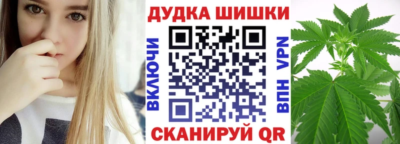 цены наркотик  Серов  Бошки Шишки сатива 